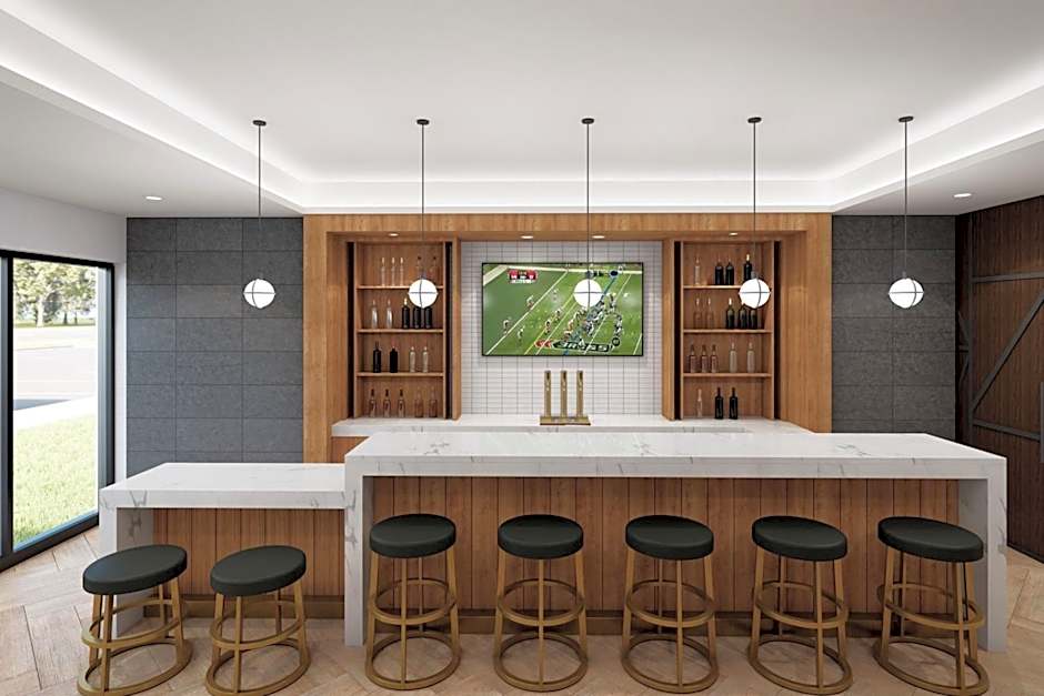 Staybridge Suites Temecula Wine Country By IHG