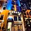 Rexee Hotel