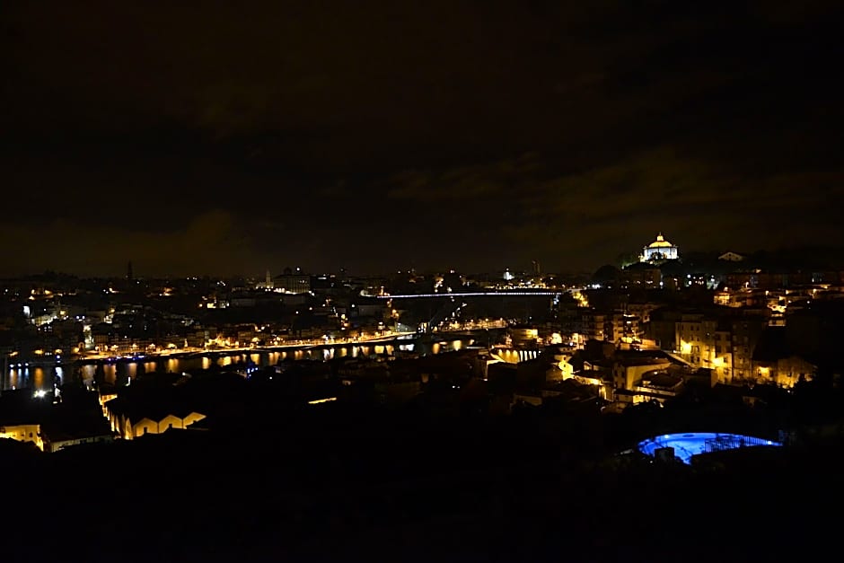 Geo Studios Santa Catarina