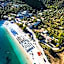 Rouda Bay Beach Hotel