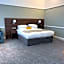Beaufort Park Hotel