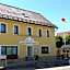 Gasthof Zur Seku