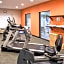 Holiday Inn Express Hotel & Suites Clifton Park By IHG