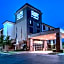 Four Points By Sheraton Memphis - Southwind