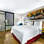 Days Inn by Wyndham Raleigh Midtown