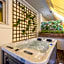 Athenian home
