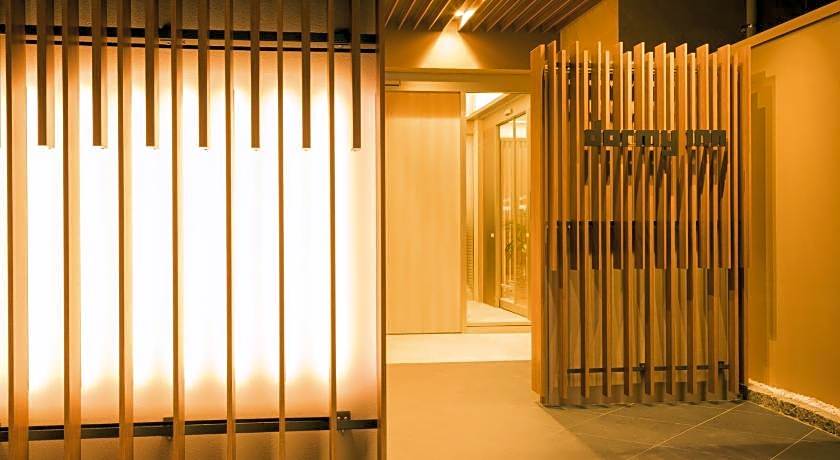 Dormy Inn Matsuyama Natural Hot Spring
