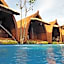 Poedja Villa Jimbaran