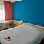 ibis Ulm City