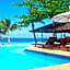 Romantic Beach Villas Siargao Island