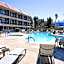 Holiday Inn Express Palm Desert By IHG