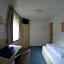 Hotel Wasserfall Garni