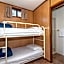 Moruya Holiday Park
