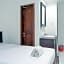 Gana Inn Legian