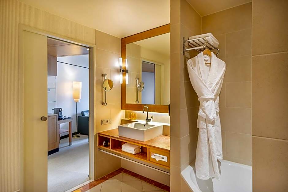 Melia Berlin