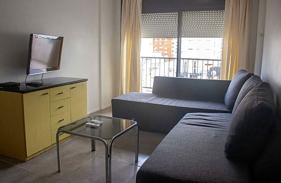 Hotel Cristoforo Colombo