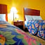 Passport Inn and Suites - Middletown