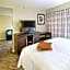 Hampton Inn By Hilton Green Bay Downtown WI