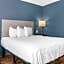 Extended Stay America Suites - Detroit - Rochester Hills