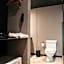 The Art Hotel El Poblado Medellín By Key 33