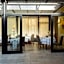 Albergo Alassio