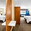 Holiday Inn Express & Suites Tumwater - Olympia By IHG