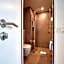 Vienna House Easy by Wyndham Augsburg