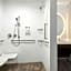 TownePlace Suites by Marriott Montgomery EastChase