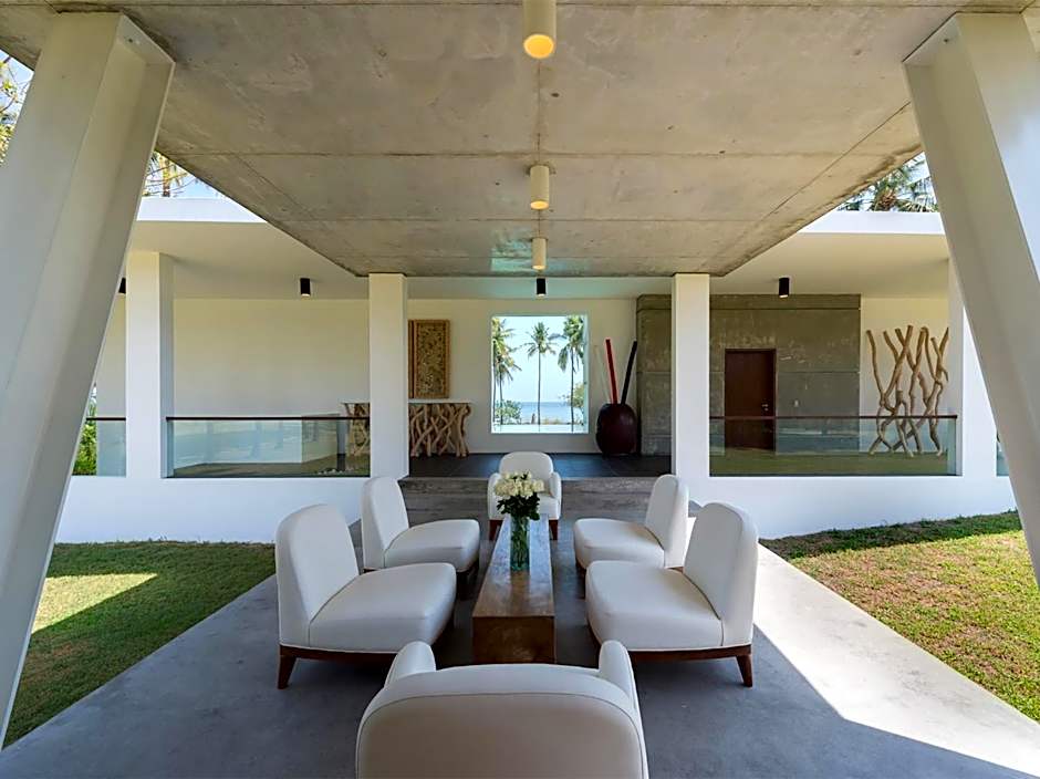 Villa Sapi by Elite Havens