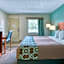 SureStay Hotel by Best Western Bowling Green North