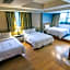 Katherine Plaza Hotel