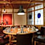 Waldhotel Berghof Thüringer Wald