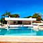 Scarlet's Place - 1 bed Victory Village Quinta Do Lago - beach, nature, lakes