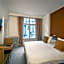 Hotel Bourgoensch Hof