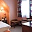 Hostellerie Saint Florent