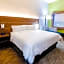 Holiday Inn Express & Suites Taylor