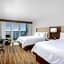 Holiday Inn Express Pensacola Beach By IHG