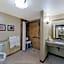 Comfort Suites El Paso