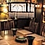 Stewart Inn