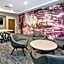 Courtyard by Marriott St. Joseph-Benton Harbor