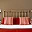 Hotel RF Astoria - Adults Only