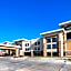 La Quinta Inn & Suites by Wyndham Pampa