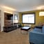 Holiday Inn Express Prescott By IHG