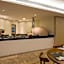 Sleep Inn Vitoria