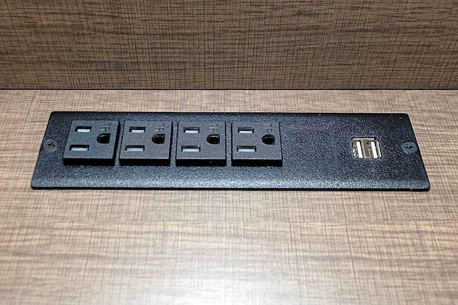 Red Roof Inn Yemassee