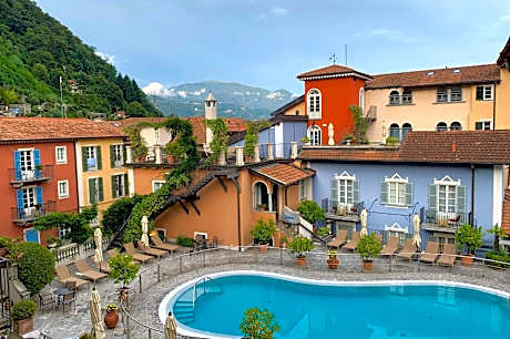 Residenza dei Fiori