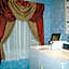 Days Inn & Suites by Wyndham Bonita Springs North Naples