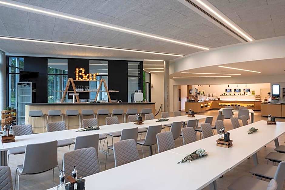 GenoHotel Baunatal