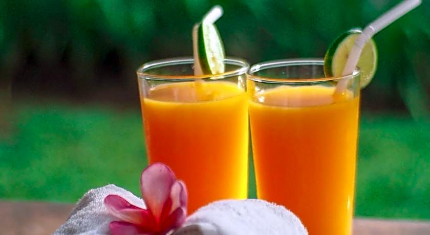 Avery Le Nixsun Villas by Waringin Hospitality