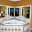 Paola Inn and Suites